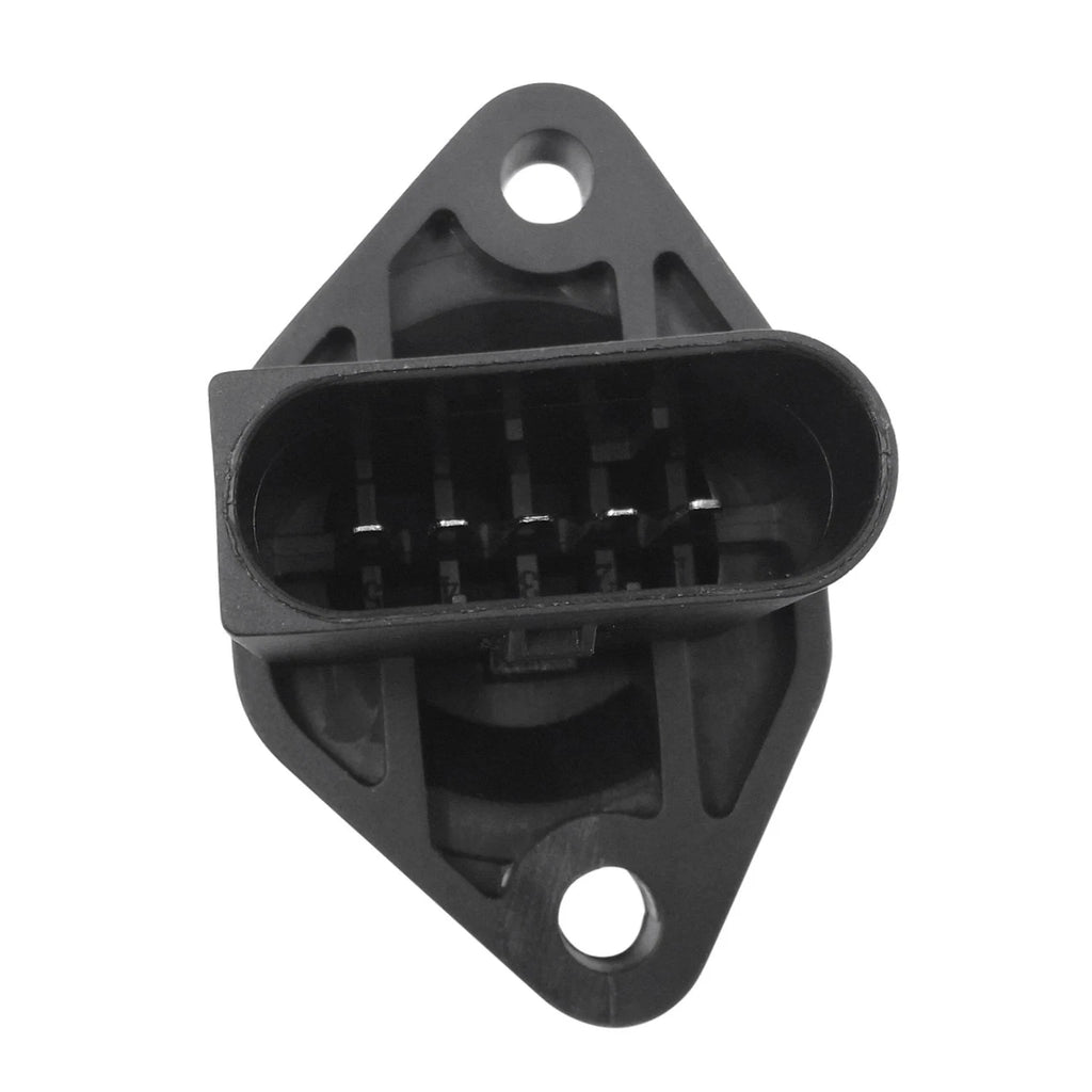 Mass Air Flow Sensor for Audi A3 (2006–2009), TT (2004–2009), VW Passat (2002–2004) 245-2221