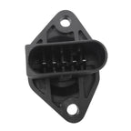 Mass Air Flow Sensor for Audi A3 (2006–2009), TT (2004–2009), VW Passat (2002–2004) 245-2221