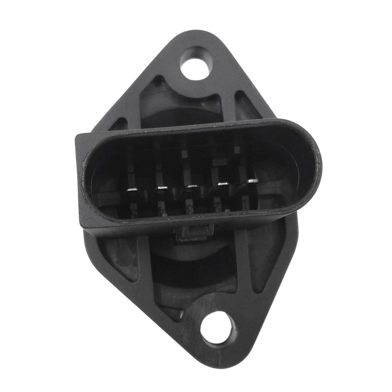 Mass Air Flow Sensor for Audi A3 (2006–2009), TT (2004–2009), VW Passat (2002–2004) 245-2221
