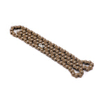 Drive Chain for Yamaha YFM 25R, CRF 230, FTR 223, SH300, SH300R, NSS 250, NSS 300