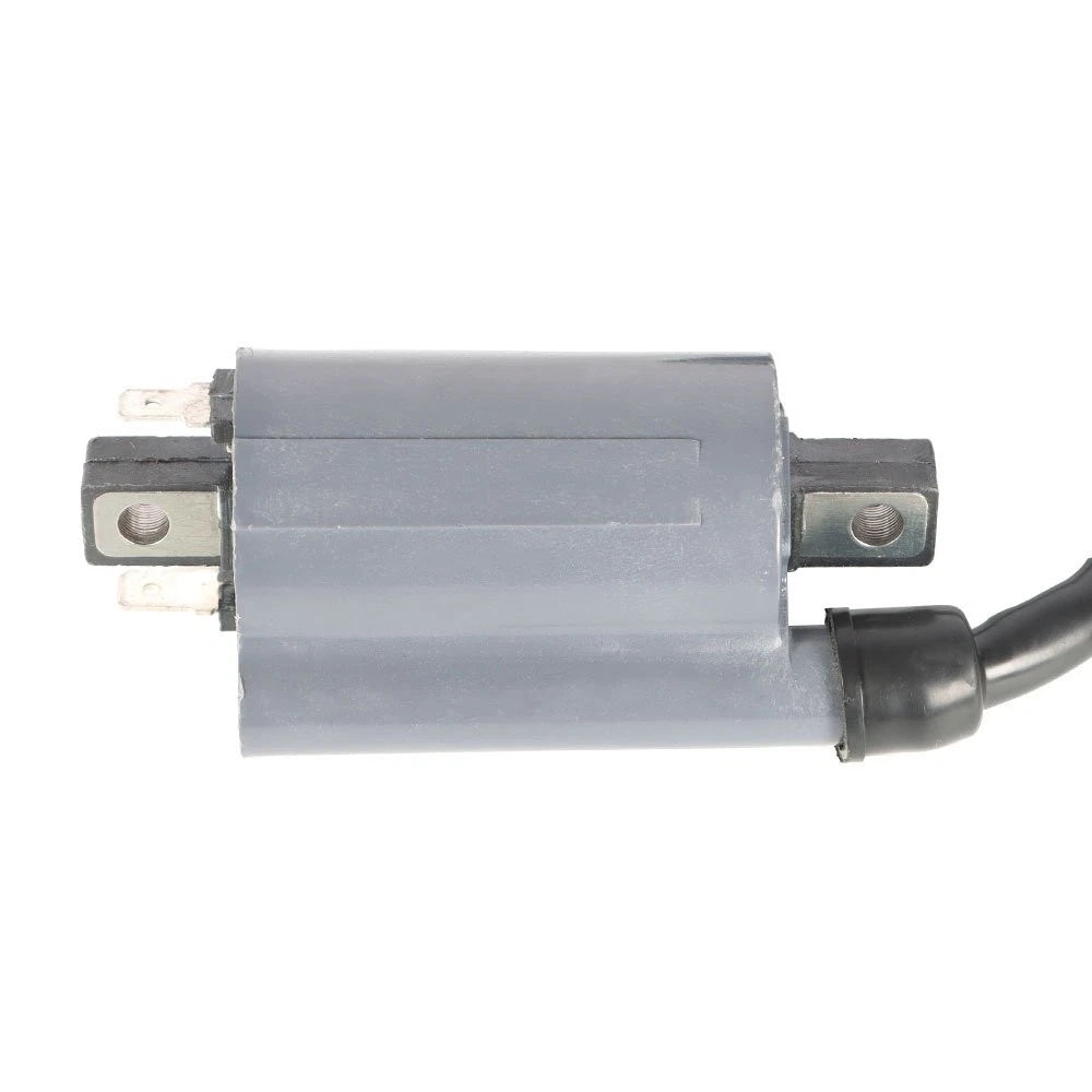 Ignition Coil for John Deere 2653 (2000-2023)