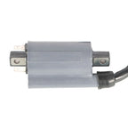 Ignition Coil for John Deere 2653 (2000-2023)