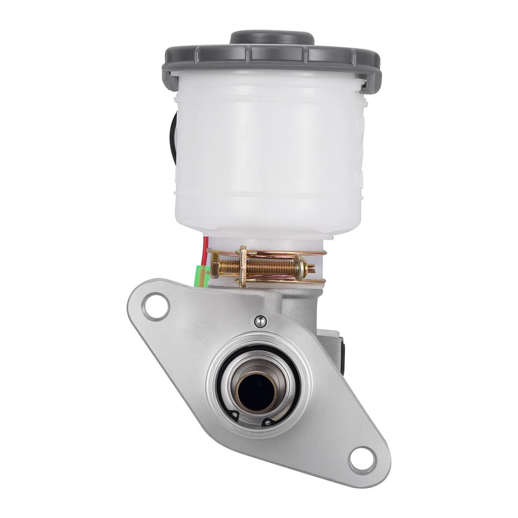 Brake Master Cylinder for Honda Prelude (1992–1996) Accord (1990–1997)