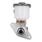 Brake Master Cylinder for Honda Prelude (1992–1996) Accord (1990–1997)