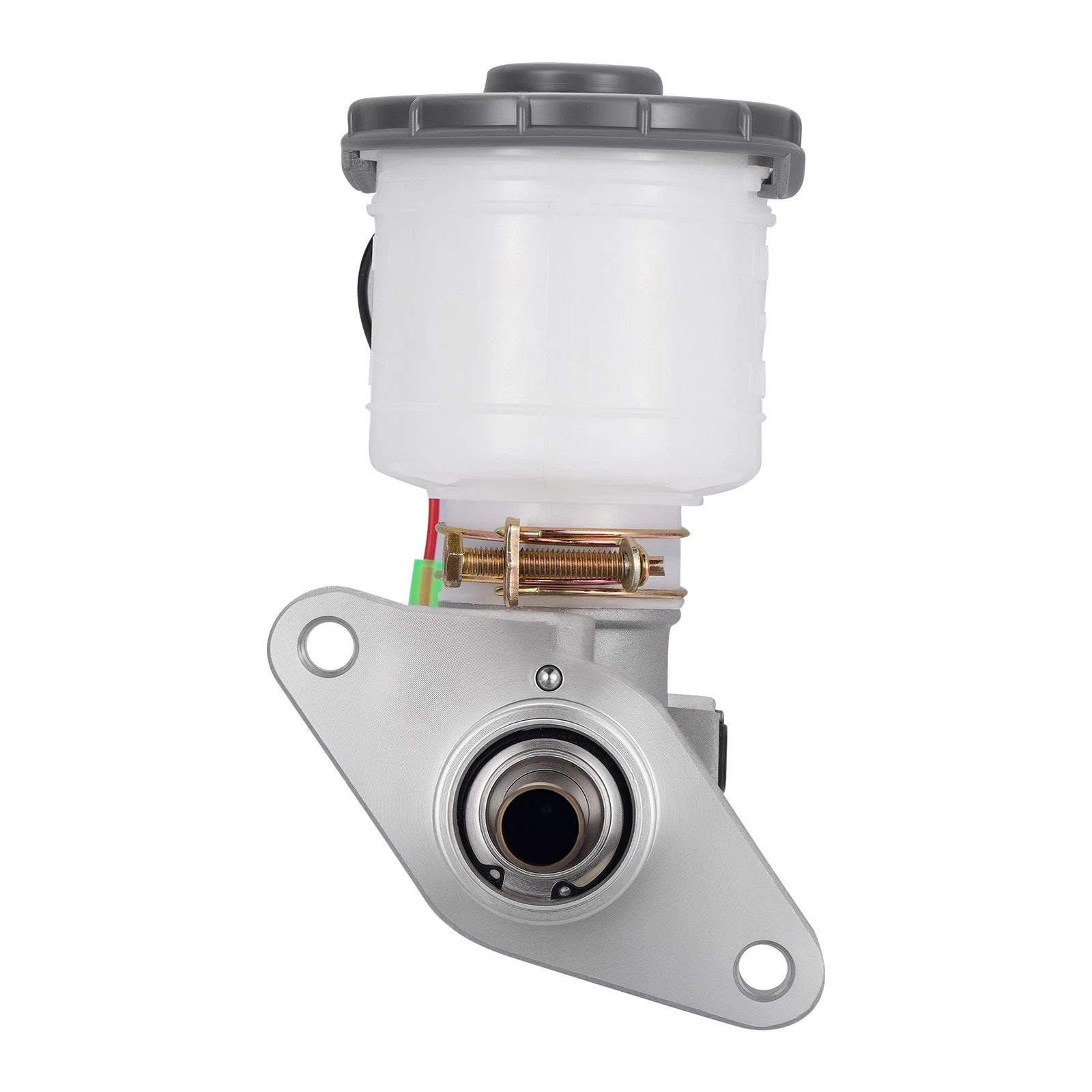 Brake Master Cylinder for Honda Prelude (1992–1996) Accord (1990–1997)