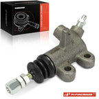 Clutch Slave Cylinder for Toyota Celica and Corolla (1975-1978)