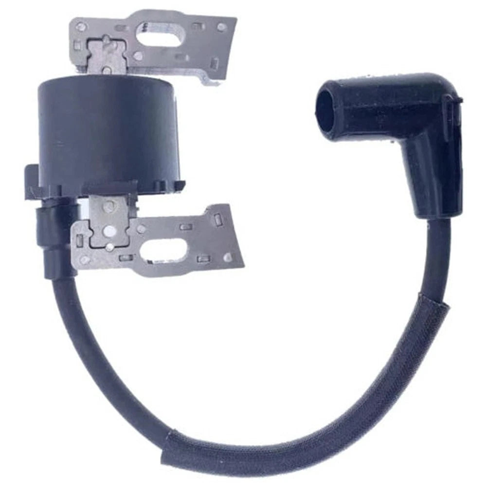 GCV530 Coil for