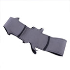 Steering Wheel Cover for Honda Acura MDX (2007-2013)