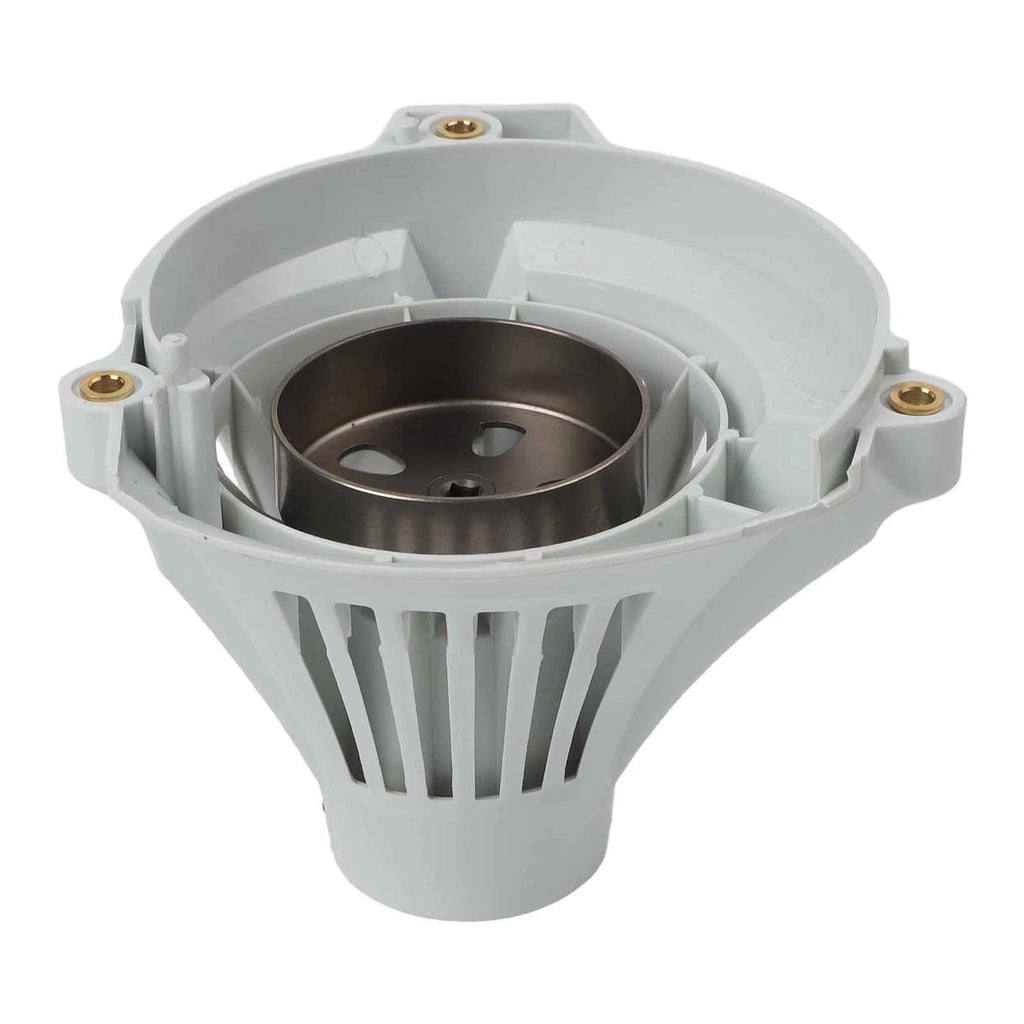 Clutch Housing Assembly for FS89 FS91 FS111 FS131 HT102 KM131R
