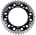 Rear Sprocket 44t for Hybrid