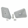 Anode Plate for Johnson Evinrude (434029, 5007582, 336204)