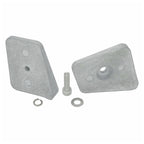 Anode Plate for Johnson Evinrude (434029, 5007582, 336204)