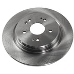 Disc Brake Rotor for Honda CR-V (2017-2018)