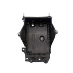 Battery Holder Tray for Mazda 3 BP, CX-30 (2019-2023)