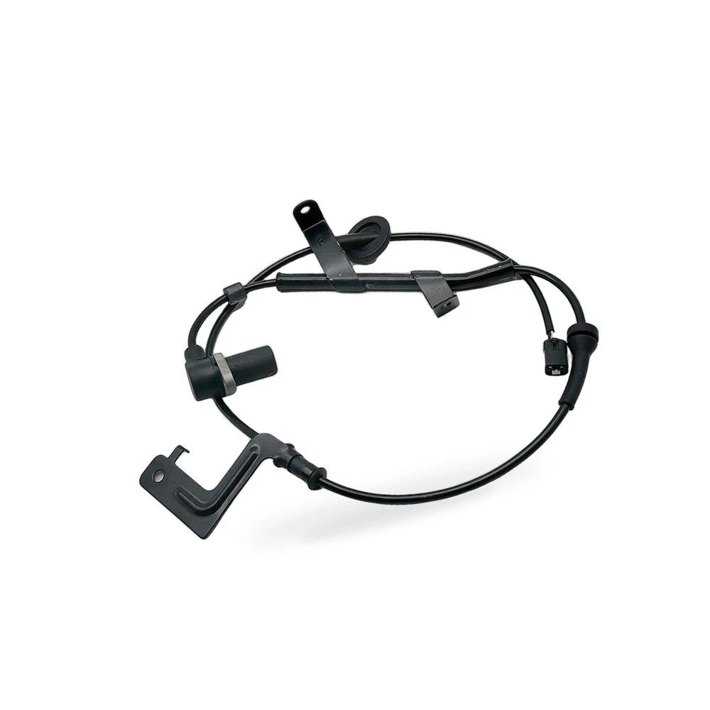 ABS Wheel Speed Sensor for Hyundai Sonata, Kia Optima, Magentis (2006–2010)