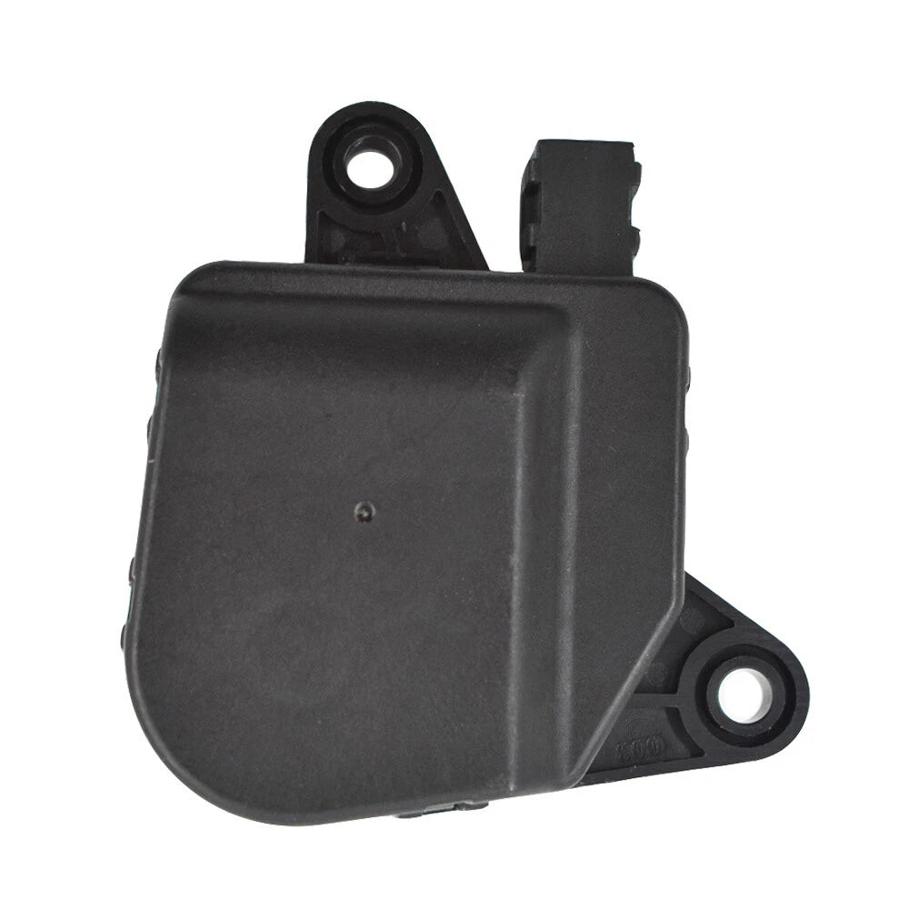 Heater Blend Door Actuator for Dodge Caravan Dakota (2001-2007)