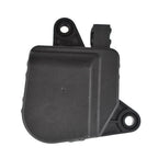 Heater Blend Door Actuator for Dodge Caravan Dakota (2001-2007)