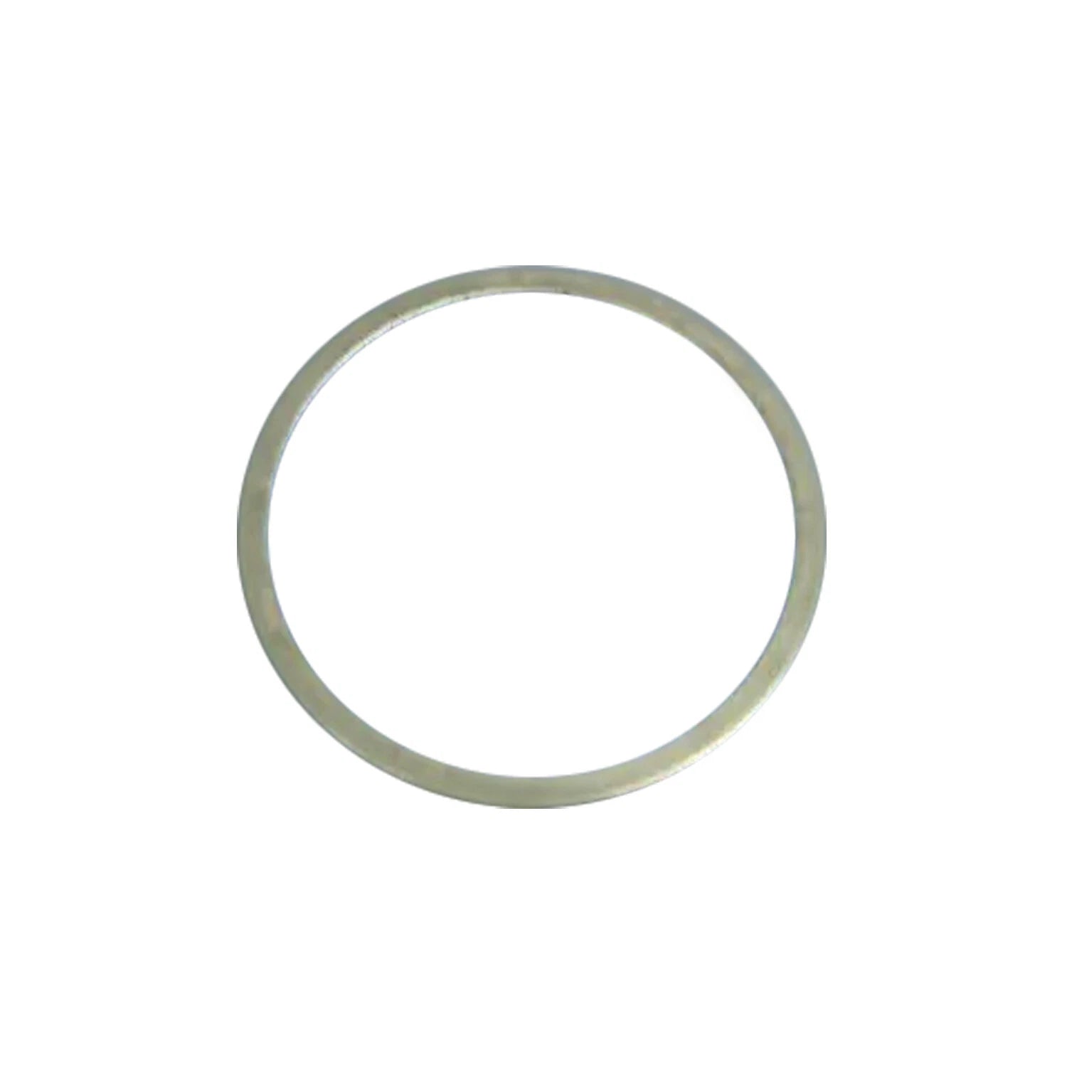 Manual Transmission Output Gear Bearing Shim Kit for Mopar (5222365)