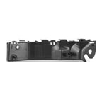 Driver Left Front Bumper Bracket for Ford Explorer (2011–2015)