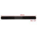 Cylinder Head Stud Kit for Honda GX160 GX200 (KT196 CT200U BT200X)