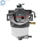Carburetor for Kawasaki Mule 2500 2510 (1996–1999)