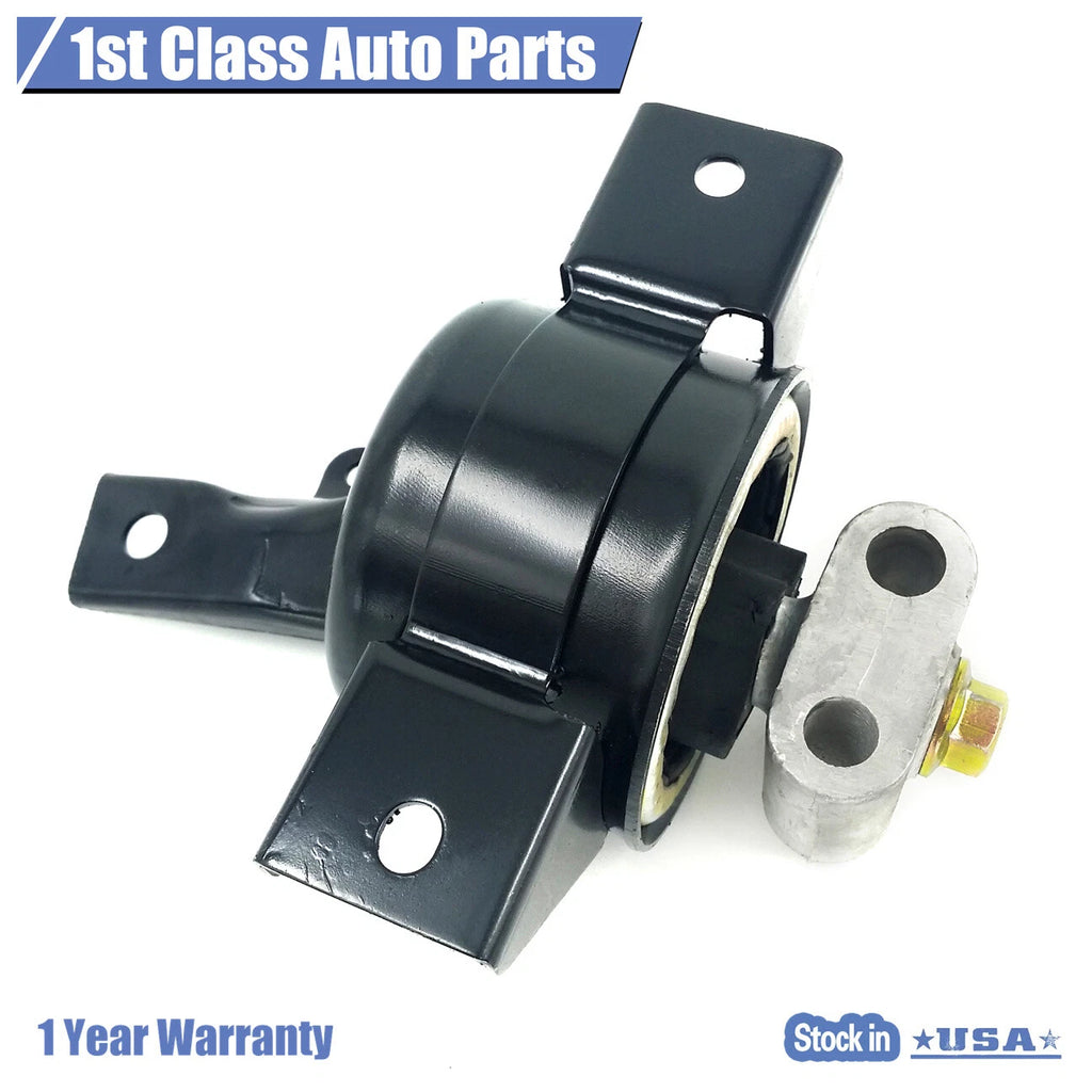 Trans Mount for Chevy Aveo/Aveo5, Pontiac G3/Wave (2004–2011)