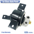 Trans Mount for Chevy Aveo/Aveo5, Pontiac G3/Wave (2004–2011)