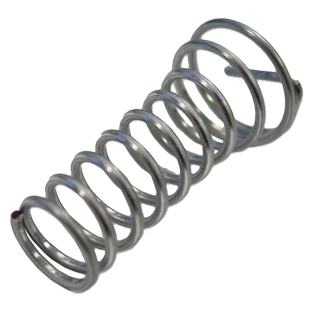 Carburetor Bowl Nut Spring for R10078, R10078R