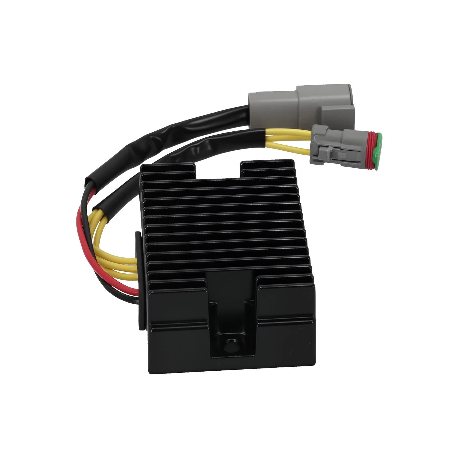 Voltage Regulator Rectifier for Sea-Doo RXP 155 GTX WAKE 215 (2007)