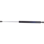 Lift Support for Lexus LS430 (2001–2006) Hood, Driver & Passenger Side