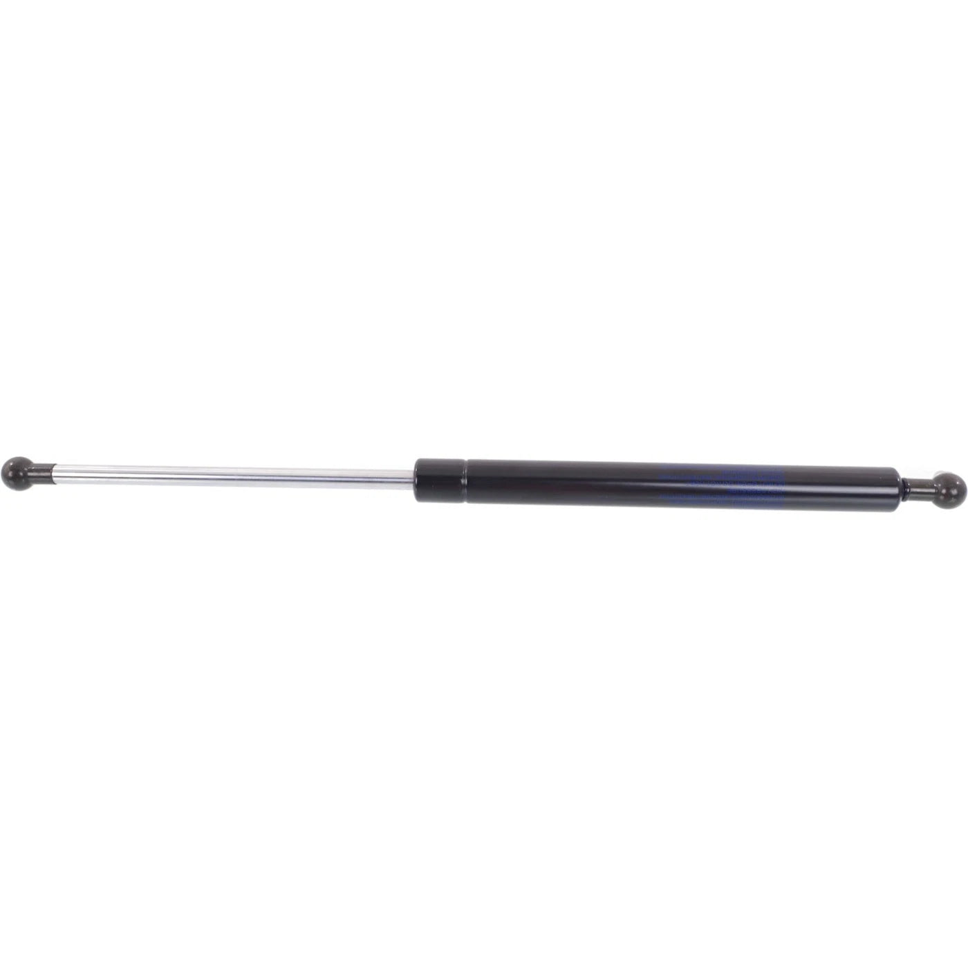 Lift Support for Lexus LS430 (2001–2006) Hood, Driver & Passenger Side