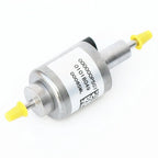 Heater Fuel Pump 65ml for Webasto 5000W 12V/24V