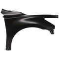Fender for Nissan Altima (2013–2015) Front Passenger Side