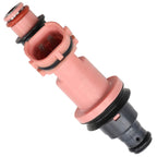 Fuel Injector for Lexus SC430 GS430 LS430 SC400 LS400