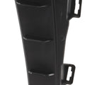 Air Intake Duct for Toyota Tacoma