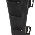Air Intake Duct for Toyota Tacoma