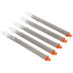 5X Airless Paint Spray Filter 60/100 Mesh for SG10, SG1-EF (N/A)
