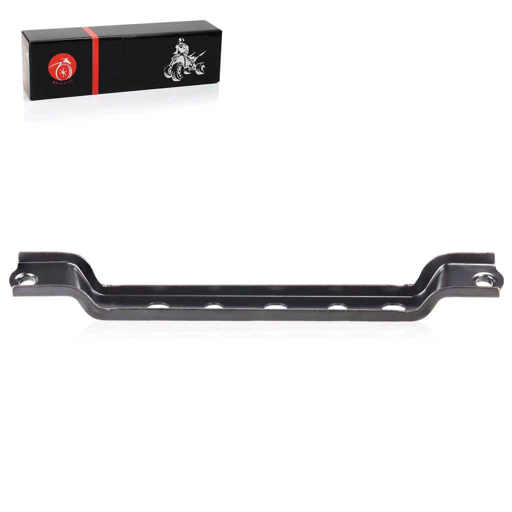Battery Holder Strap Bracket for Kawasaki KFX400 (2003–2006) 41560-07G30