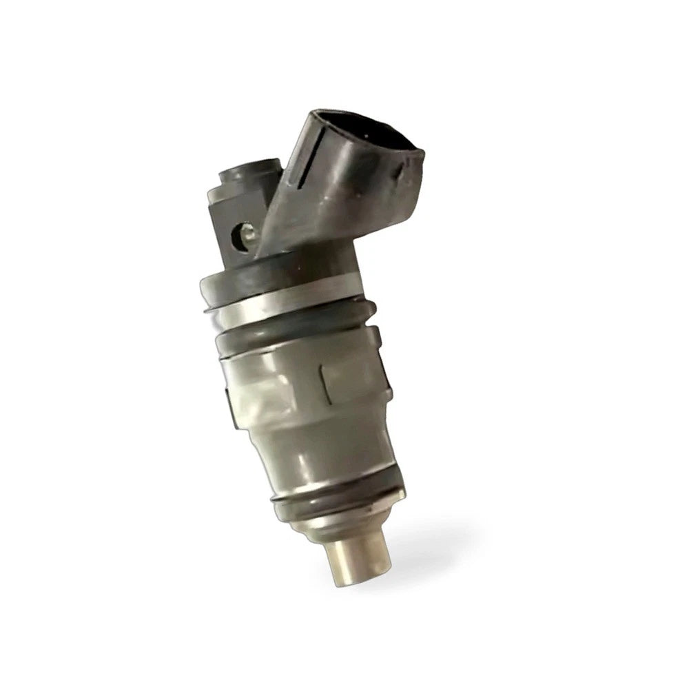 Fuel Injector for Toyota Camry Avalon RAV4 (1997–2001) 23250-74090