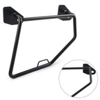 Saddle Bag Side Trunk Support Bracket for Honda Rebel 500/300/250 (2017–2022)