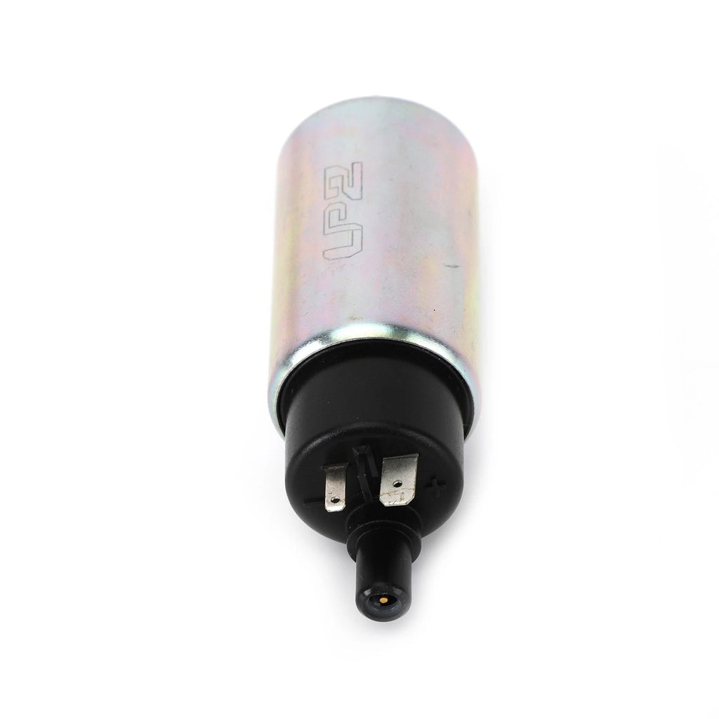 Fuel Pump for Yamaha Grand Filano 125, Qbix 125, Tricity 125/150 (2014–2019)