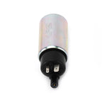 Fuel Pump for Yamaha Grand Filano 125, Qbix 125, Tricity 125/150 (2014–2019)