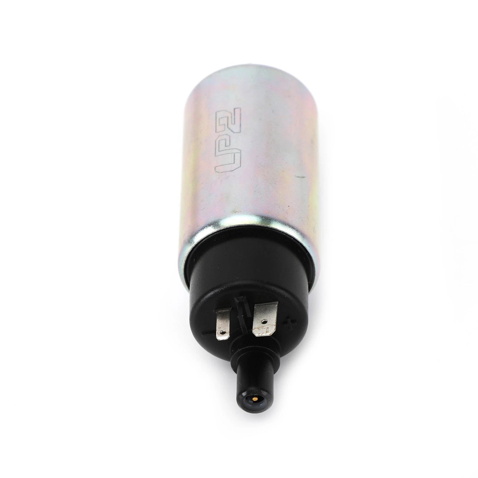 Fuel Pump for Yamaha Grand Filano 125, Qbix 125, Tricity 125/150 (2014–2019)