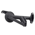 Oil Pump Strainer Suction Pipe for Citroen C1 C2 C3 C4 C5 Xsara Picasso (2001-2013)