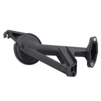 Oil Pump Strainer Suction Pipe for Citroen C1 C2 C3 C4 C5 Xsara Picasso (2001-2013)