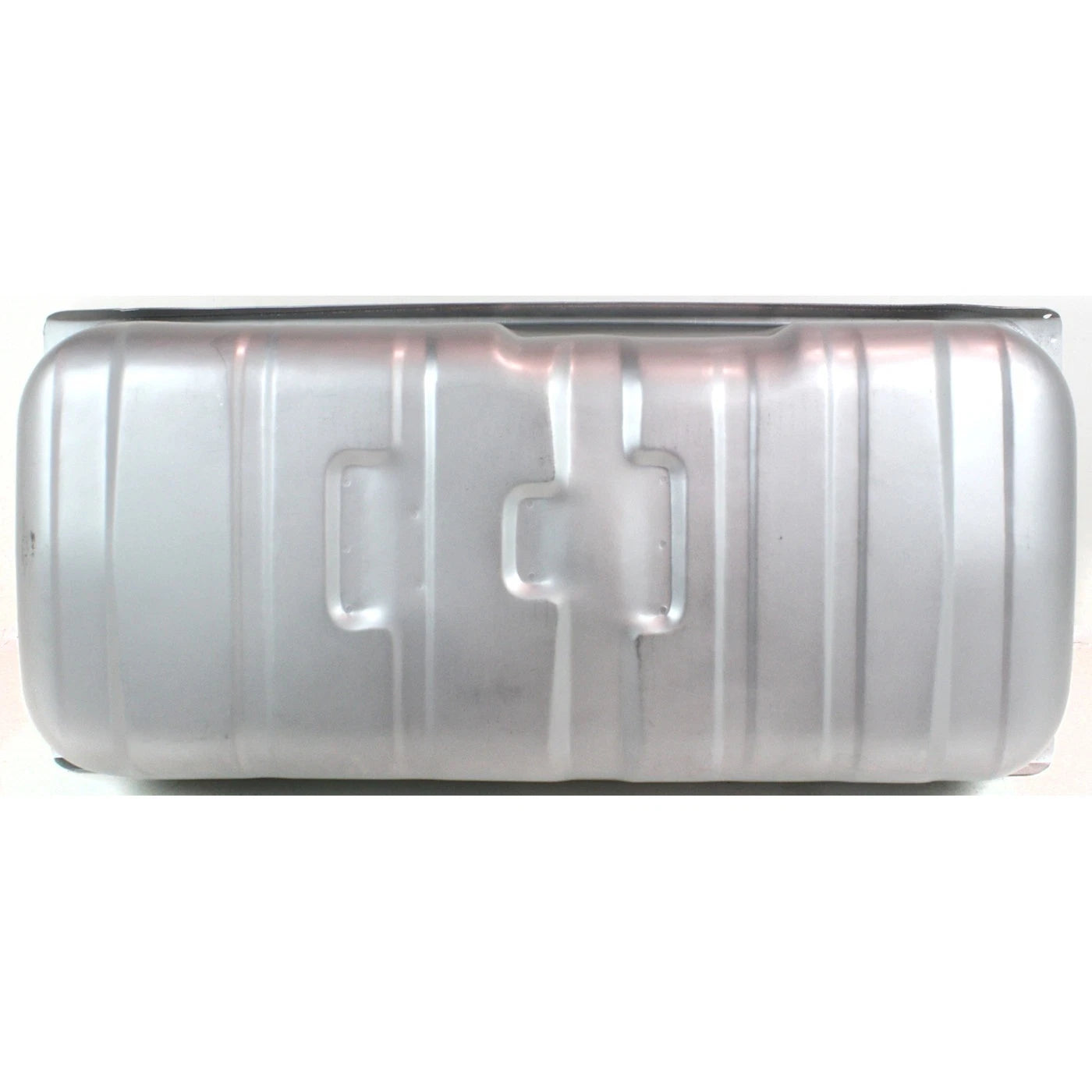 23.5 Gallon Fuel Gas Tank for Jeep Comanche (1986–1992)