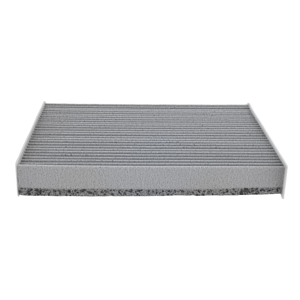 Cabin Air Filter for Lexus GS300 (2001–2005)