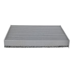 Cabin Air Filter for Lexus GS300 (2001–2005)
