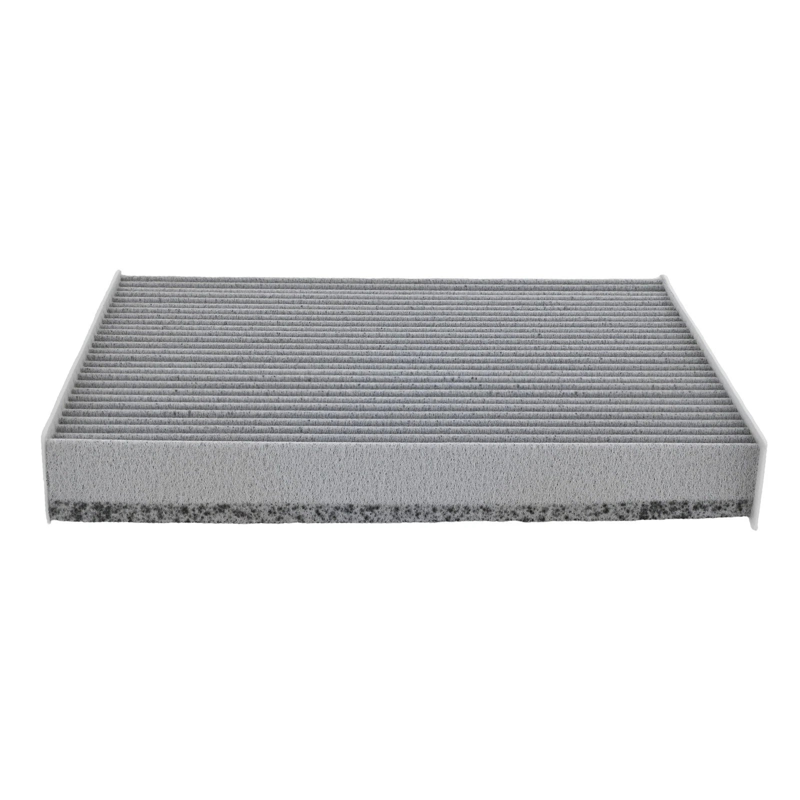 Cabin Air Filter for Lexus GS300 (2001–2005)