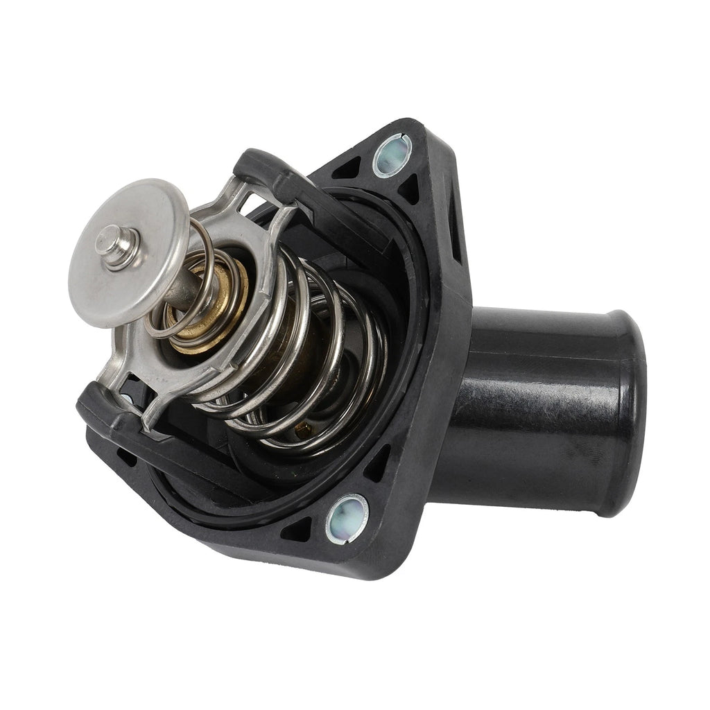 Thermostat for Toyota Land Cruiser, Sequoia, Tundra, Lexus GS460, LS460, LS600h, LX570